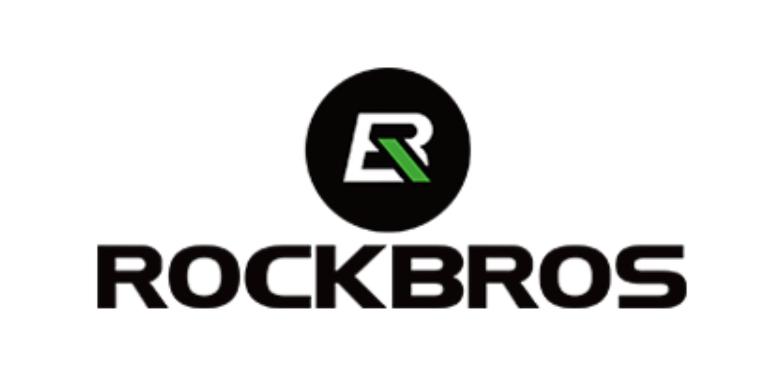 Logo Rockbros