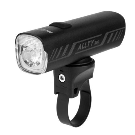 Luz delantera Magicshine Allty 800