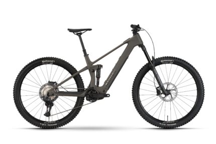 Raymon Airok Pro Gris