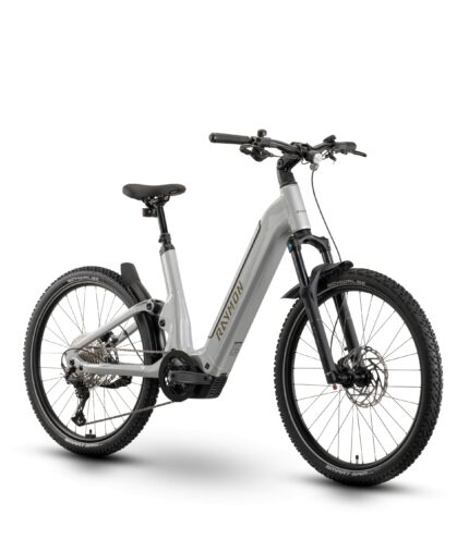 Raymon Tavano Sport Plata