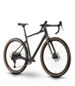 Raymon Territ Comp Negro