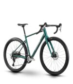 Raymon Territ Comp Verde