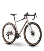 Raymon Territ Pro Morado
