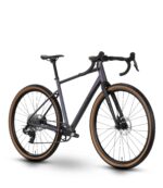 Raymon Territ Ultra Morado