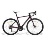 Rockbros FLR-W3 Negro