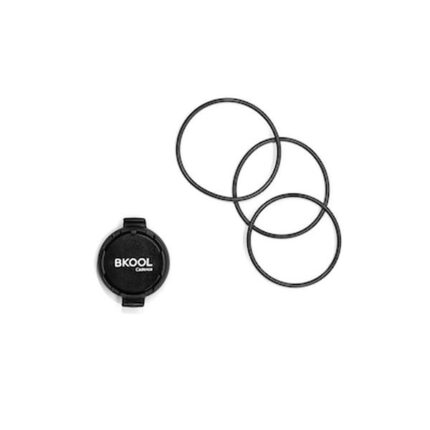 Sensor de cadencia Bkool